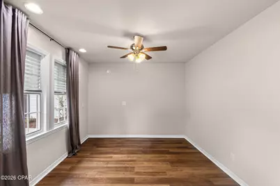 8614 Wood Circle, Panama City, FL 32404 - Photo 18
