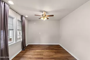 8614 Wood Cir, Panama City, FL 32404 - Photo 18