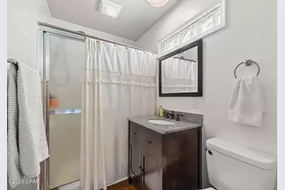8614 Wood Circle, Panama City, FL 32404 - Photo 22
