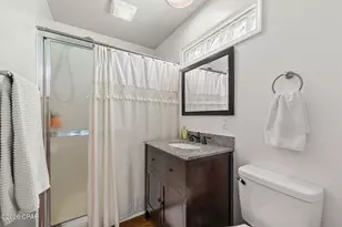 8614 Wood Cir, Panama City, FL 32404 - Photo 22