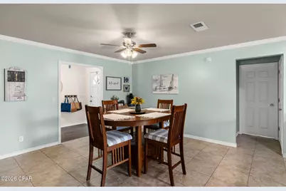8614 Wood Circle, Panama City, FL 32404 - Photo 12