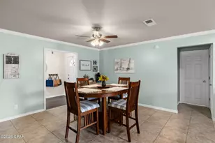 8614 Wood Cir, Panama City, FL 32404 - Photo 12