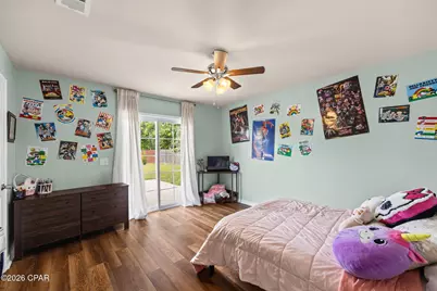 8614 Wood Circle, Panama City, FL 32404 - Photo 20