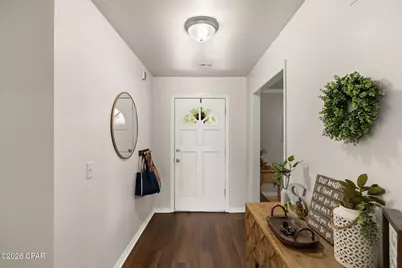 8614 Wood Circle, Panama City, FL 32404 - Photo 4