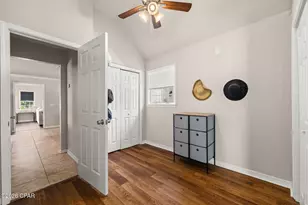 8614 Wood Cir, Panama City, FL 32404 - Photo 24