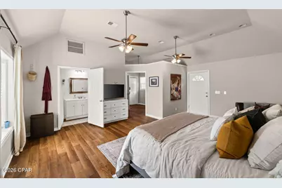 8614 Wood Circle, Panama City, FL 32404 - Photo 26
