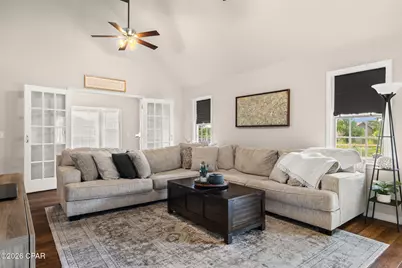 8614 Wood Circle, Panama City, FL 32404 - Photo 10