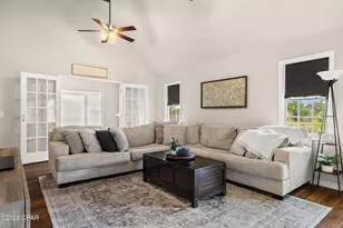 8614 Wood Cir, Panama City, FL 32404 - Photo 10