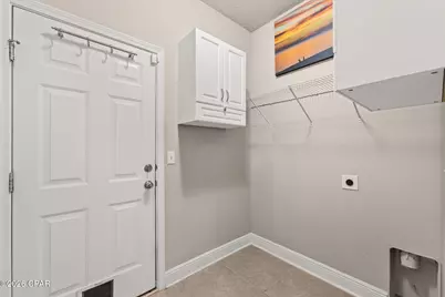210 Turtle Cove, Panama City Beach, FL 32413 - Photo 20