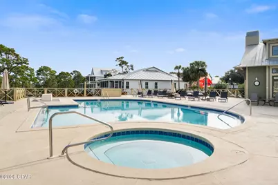 210 Turtle Cove, Panama City Beach, FL 32413 - Photo 30