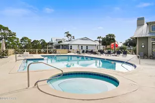 210 Turtle Cove, Panama City Beach, FL 32413 - Photo 30