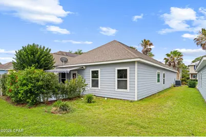 210 Turtle Cove, Panama City Beach, FL 32413 - Photo 2
