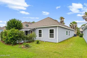 210 Turtle Cove, Panama City Beach, FL 32413 - Photo 2