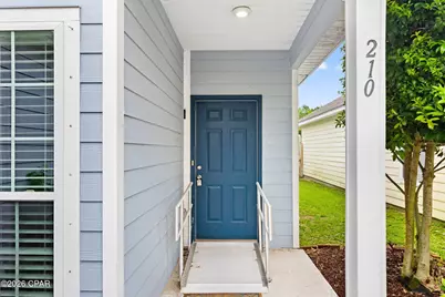 210 Turtle Cove, Panama City Beach, FL 32413 - Photo 2