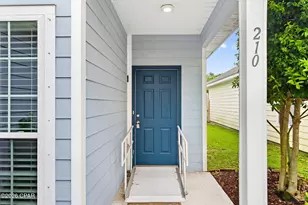 210 Turtle Cove, Panama City Beach, FL 32413 - Photo 2