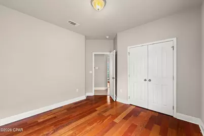 210 Turtle Cove, Panama City Beach, FL 32413 - Photo 22