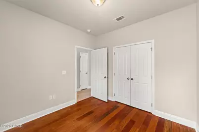 210 Turtle Cove, Panama City Beach, FL 32413 - Photo 24