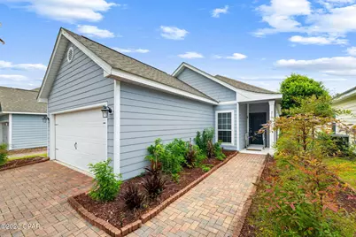 210 Turtle Cove, Panama City Beach, FL 32413 - Photo 4