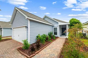210 Turtle Cove, Panama City Beach, FL 32413 - Photo 4