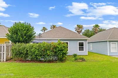 210 Turtle Cove, Panama City Beach, FL 32413 - Photo 28