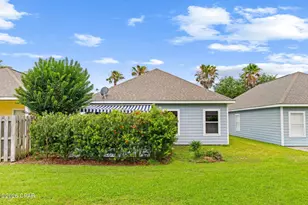 210 Turtle Cove, Panama City Beach, FL 32413 - Photo 28