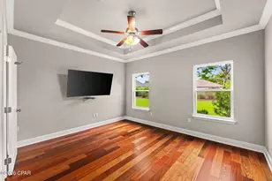 210 Turtle Cove, Panama City Beach, FL 32413 - Photo 14