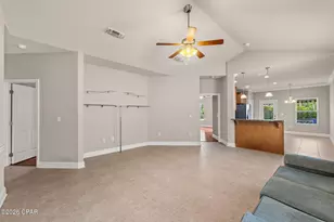210 Turtle Cove, Panama City Beach, FL 32413 - Photo 12
