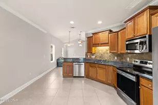 210 Turtle Cove, Panama City Beach, FL 32413 - Photo 8