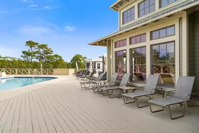 210 Turtle Cove, Panama City Beach, FL 32413 - Photo 34