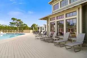 210 Turtle Cove, Panama City Beach, FL 32413 - Photo 34