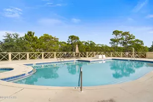 210 Turtle Cove, Panama City Beach, FL 32413 - Photo 6