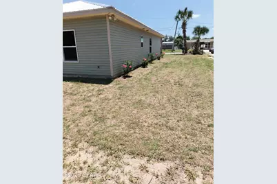 715 Cactus Avenue, Panama City, FL 32401 - Photo 70