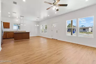 715 Cactus Avenue, Panama City, FL 32401 - Photo 8