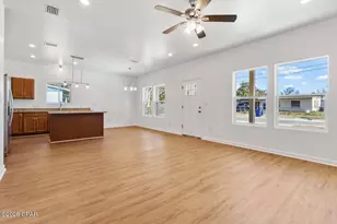 715 Cactus Ave, Panama City, FL 32401 - Photo 8