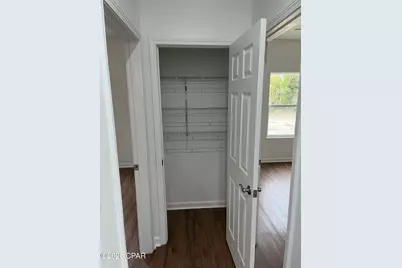 715 Cactus Avenue, Panama City, FL 32401 - Photo 52