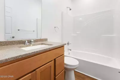 715 Cactus Avenue, Panama City, FL 32401 - Photo 16