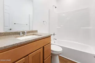 715 Cactus Ave, Panama City, FL 32401 - Photo 16