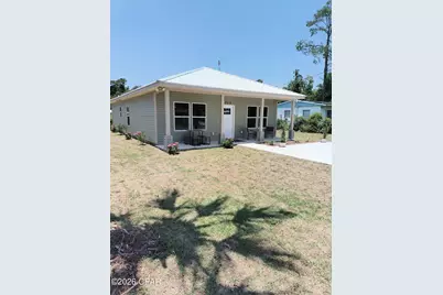 715 Cactus Avenue, Panama City, FL 32401 - Photo 4