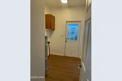 715 Cactus Avenue, Panama City, FL 32401 - Photo 34