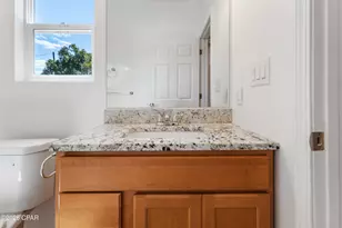 715 Cactus Ave, Panama City, FL 32401 - Photo 20