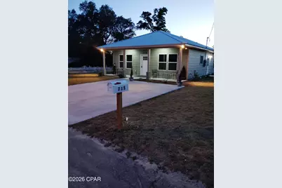 715 Cactus Avenue, Panama City, FL 32401 - Photo 66