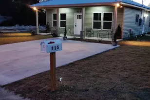 715 Cactus Ave, Panama City, FL 32401 - Photo 66