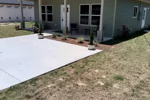 715 Cactus Ave, Panama City, FL 32401 - Photo 2