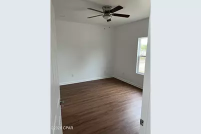 715 Cactus Avenue, Panama City, FL 32401 - Photo 58