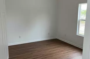 715 Cactus Ave, Panama City, FL 32401 - Photo 58