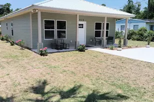 715 Cactus Ave, Panama City, FL 32401 - Photo 4