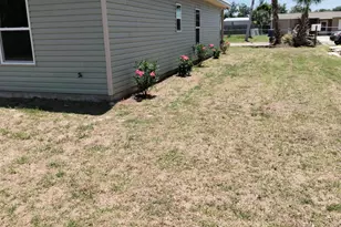 715 Cactus Ave, Panama City, FL 32401 - Photo 70