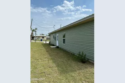 715 Cactus Avenue, Panama City, FL 32401 - Photo 62