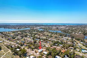 715 Cactus Ave, Panama City, FL 32401 - Photo 30