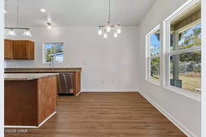 715 Cactus Avenue, Panama City, FL 32401 - Photo 12